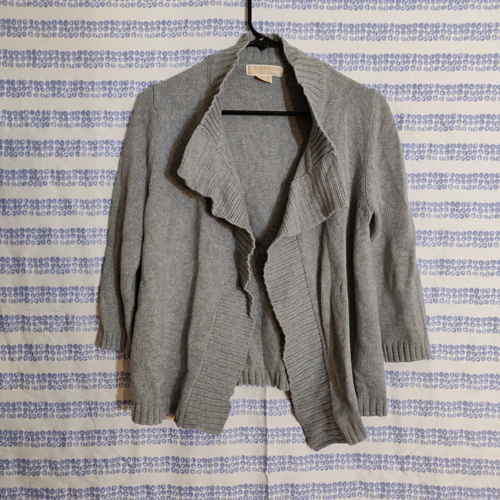 Michael Kors Cardigan